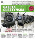 Gazeta Olsztyńska