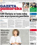 Gazeta Pomorska