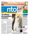 Nowa Trybuna Opolska