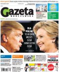 Polska Gazeta Wrocławska