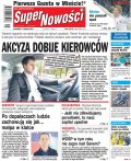 Super Nowości
