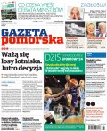 Gazeta Pomorska