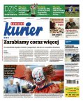 Polska Kurier Lubelski