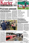 Kurier Szczeciński