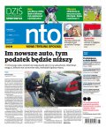 Nowa Trybuna Opolska