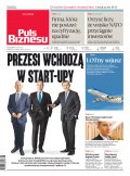 Puls Biznesu