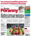 Kurier Poranny