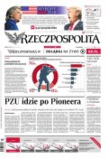 Rzeczpospolita