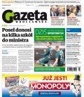 Polska Gazeta Wrocławska