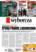 Gazeta Wyborcza