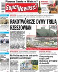 Super Nowości