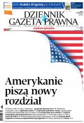 Dziennik Gazeta Prawna