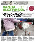 Gazeta Olsztyńska