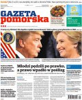 Gazeta Pomorska