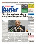 Polska Kurier Lubelski