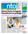 Nowa Trybuna Opolska