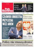 Puls Biznesu