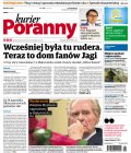 Kurier Poranny