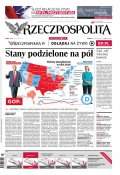 Rzeczpospolita