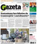 Polska Gazeta Wrocławska