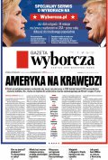 Gazeta Wyborcza