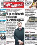 Super Nowości