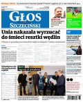 Głos Szczeciński
