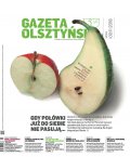 Gazeta Olsztyńska