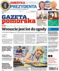 Gazeta Pomorska