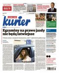 Polska Kurier Lubelski