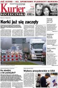 Kurier Szczeciński