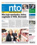 Nowa Trybuna Opolska