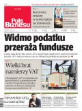 Puls Biznesu