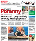 Kurier Poranny