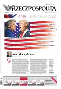 Rzeczpospolita