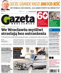 Polska Gazeta Wrocławska