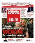 Polska Dziennik Zachodni