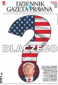 Dziennik Gazeta Prawna