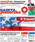 Gazeta Pomorska