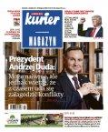 Polska Kurier Lubelski