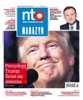 Nowa Trybuna Opolska