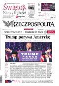 Rzeczpospolita