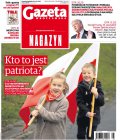 Polska Gazeta Wrocławska