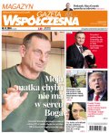 Gazeta Współczesna