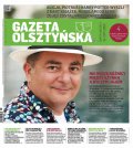 Gazeta Olsztyńska