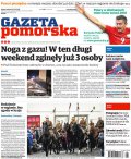 Gazeta Pomorska