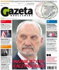 Polska Gazeta Wrocławska