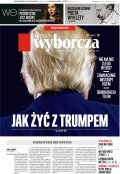 Gazeta Wyborcza