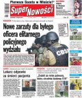 Super Nowości