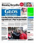 Głos Szczeciński
